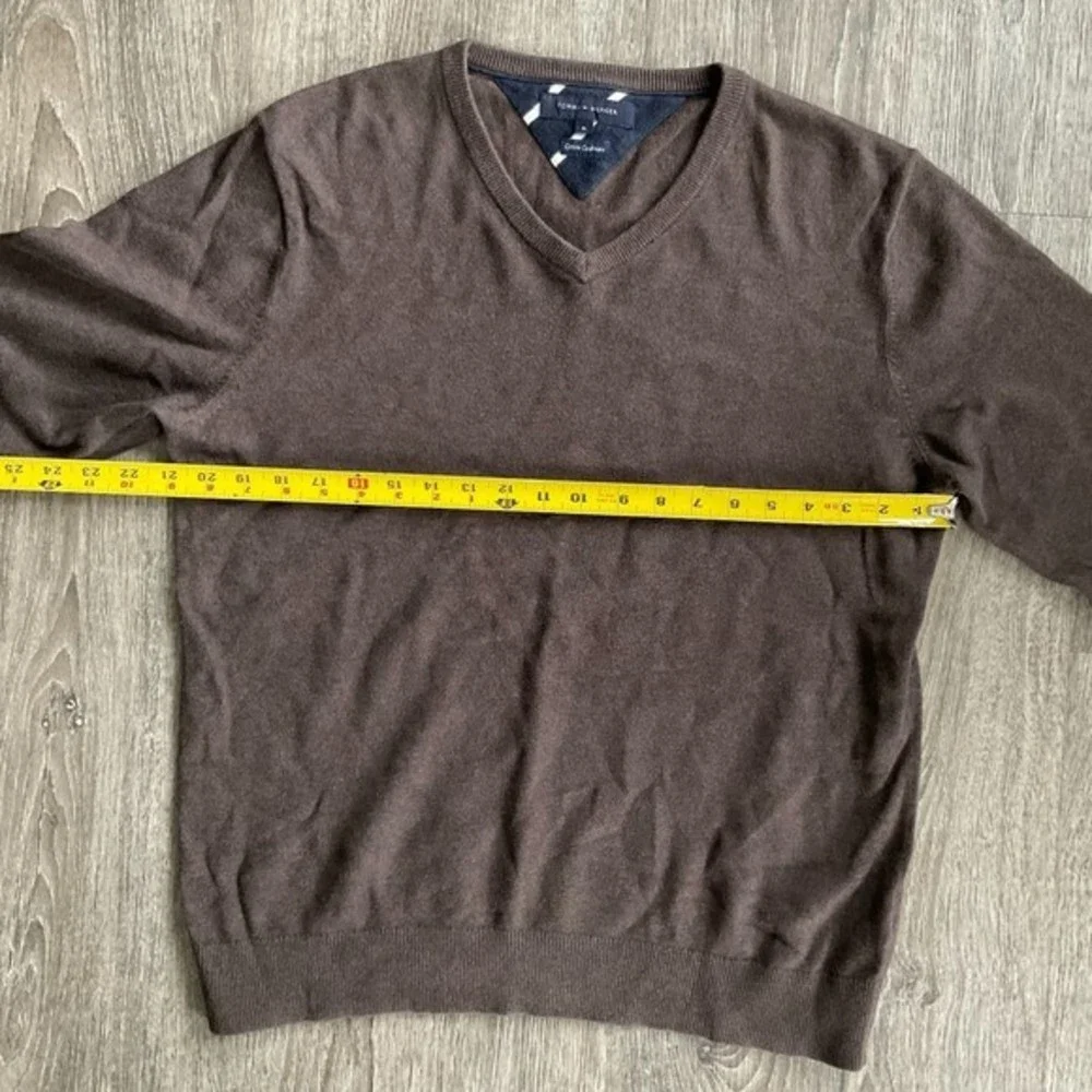 Tommy Hilfiger tommy hilfiger